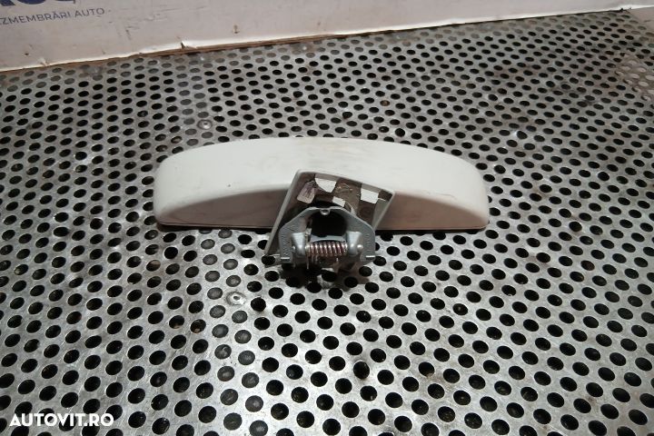 Oglinda retrovizoare parbriz E1010749 1T0857511B E1010749 1T0857511B - 2