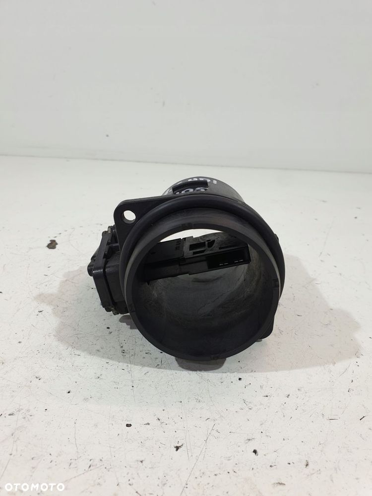 przepływomierz peugeot citroen 9683282980 1.6 hdi - 5