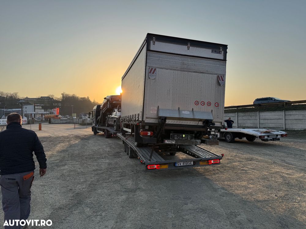 Iveco Daily - 6