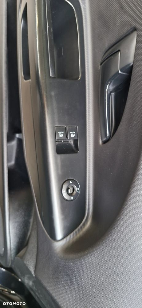 Kia Ceed Cee'd 1.6 Crdi Optimum + - 15