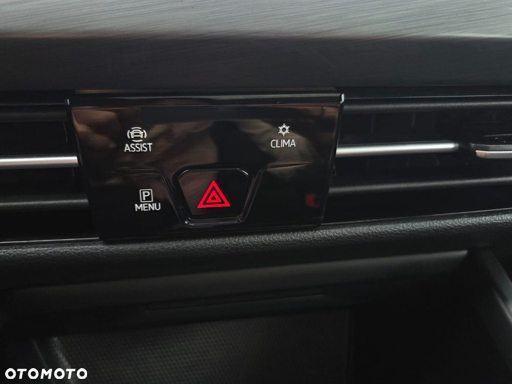 Volkswagen Golf 2.0 TDI SCR 4Motion DSG IQ.DRIVE - 25
