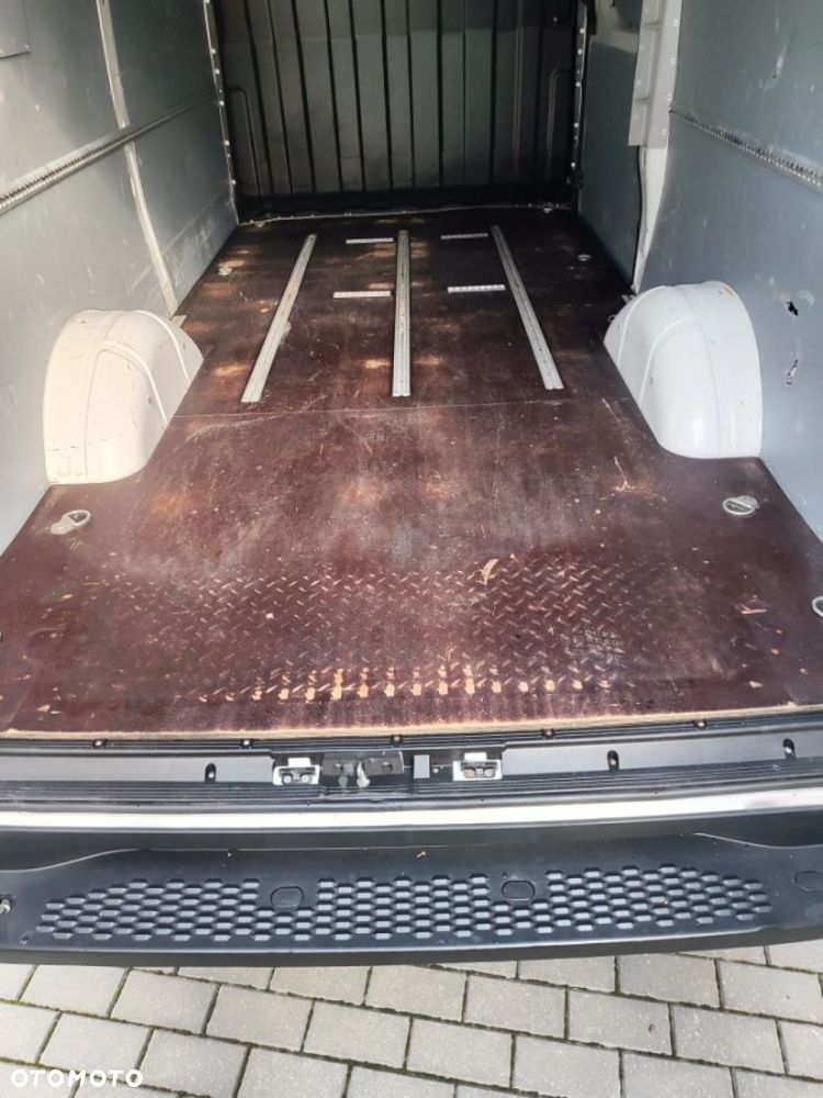 Iveco Daily - 27