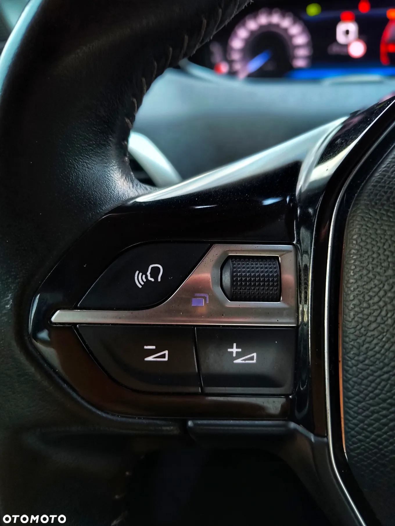 Peugeot 3008 - 38