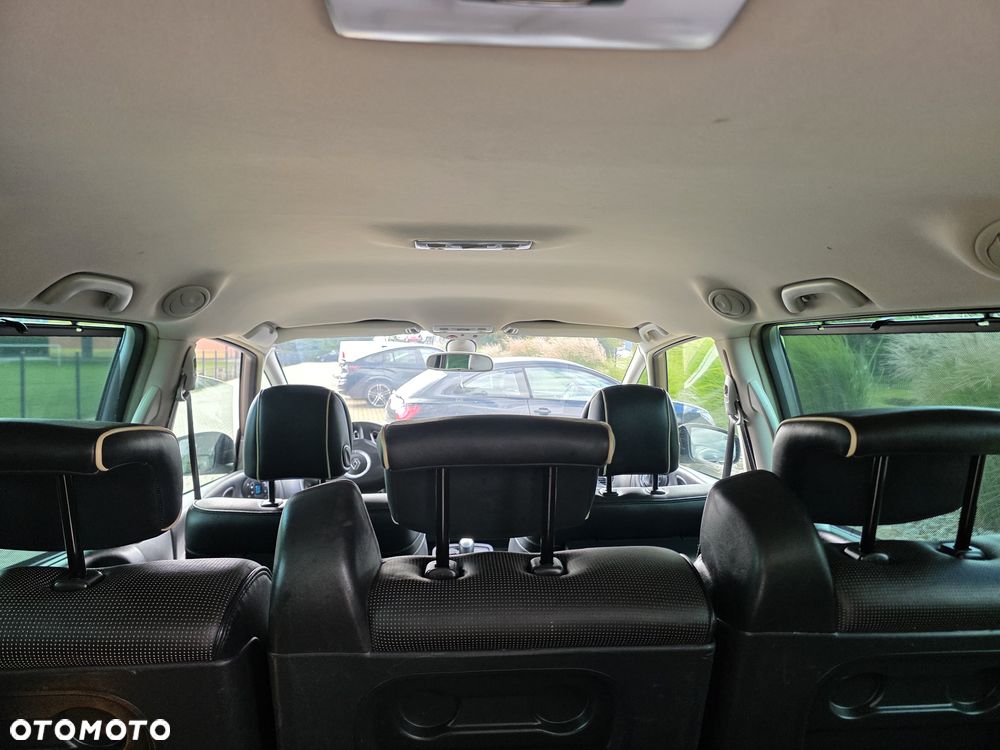 Renault Espace - 15