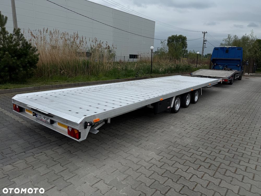 Polmar P23-3500 - 15