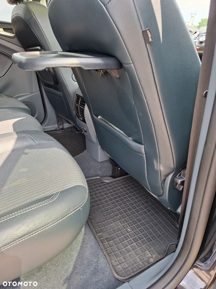 Ford C-MAX 2.0 TDCi Titanium MPS6 - 14