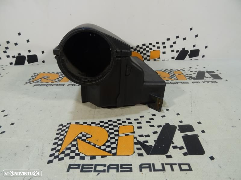 Entrada De Ar Seat Leon (1P1)  1K0 805 962 E / 1K0805962e - 2