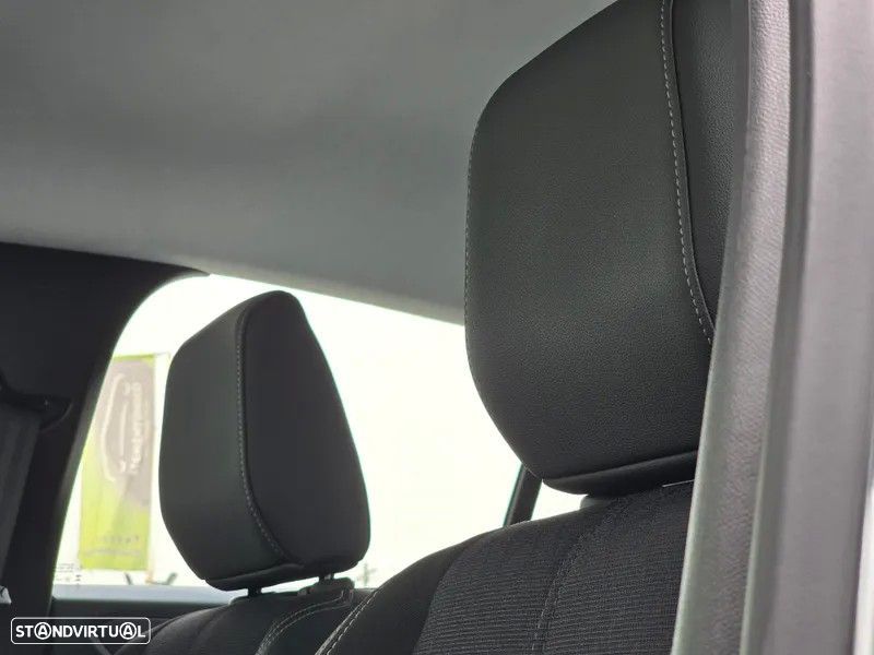 Opel Corsa 1.2 T Elegance - 14