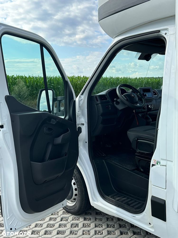Renault Master - 14