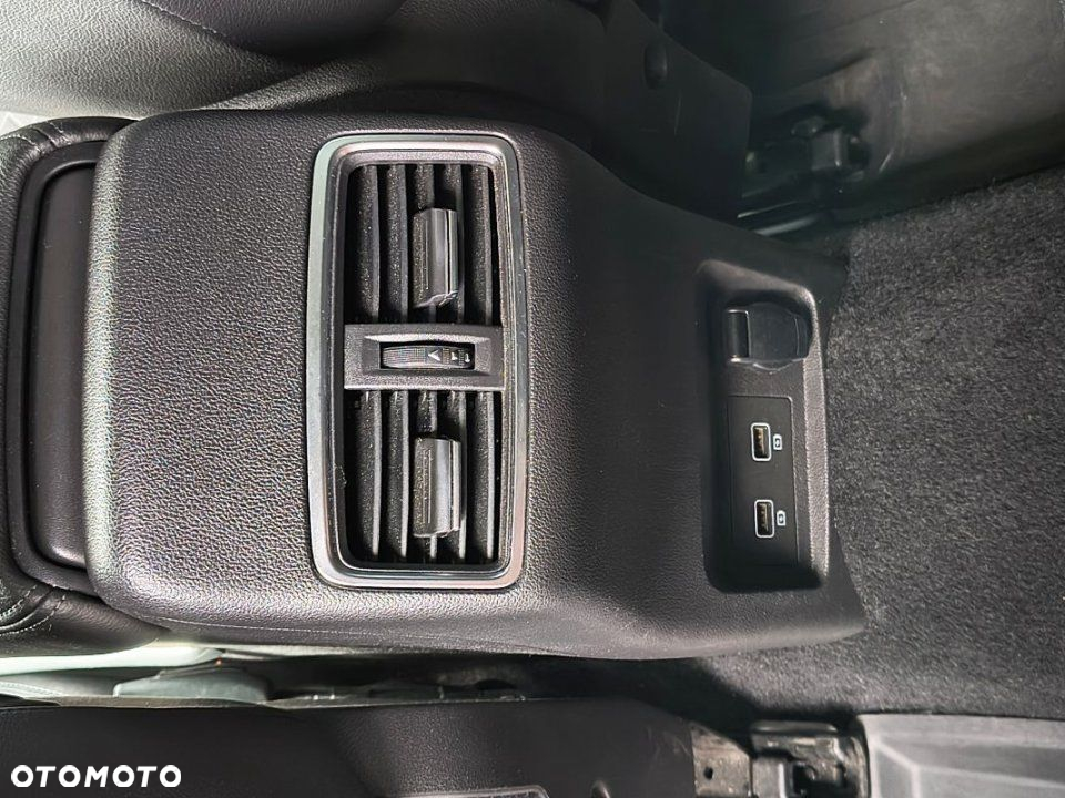 Renault Kadjar - 40