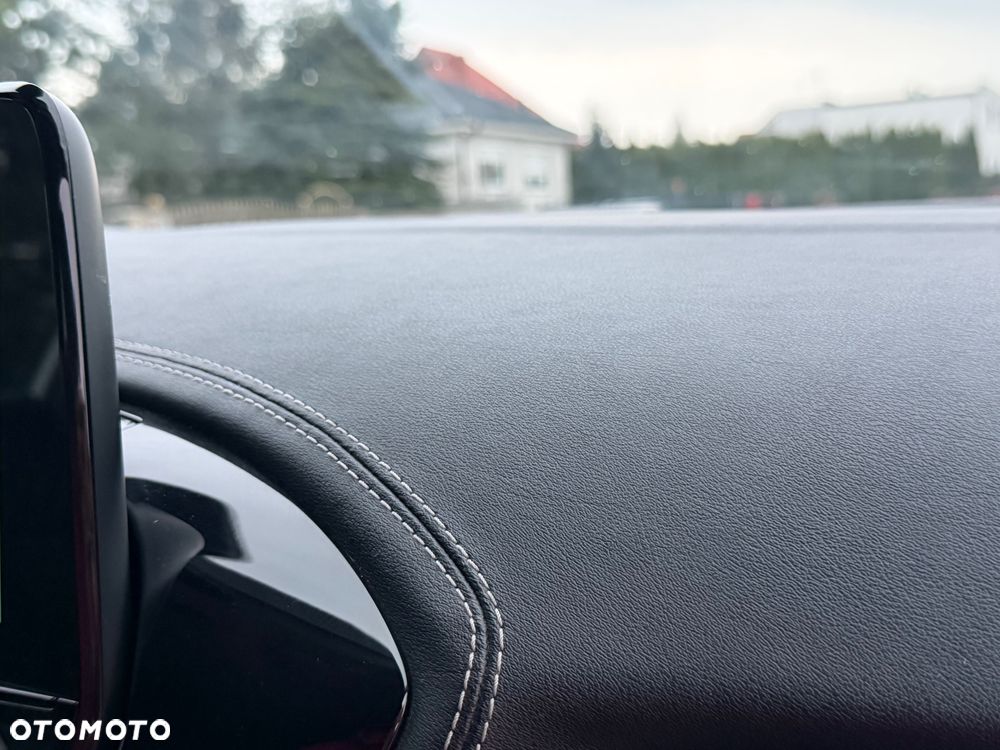 Ford Fiesta 1.0 EcoBoost Platinium X - 25