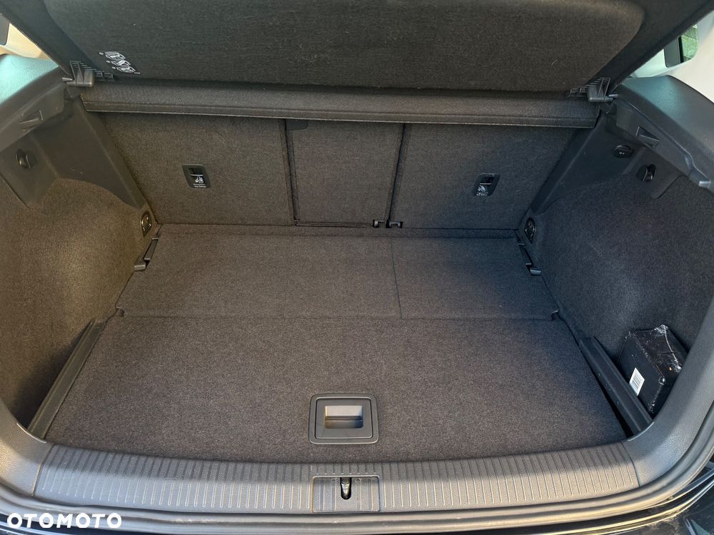 Volkswagen Golf Sportsvan 1.6 TDI BlueMotion Comfortline - 8