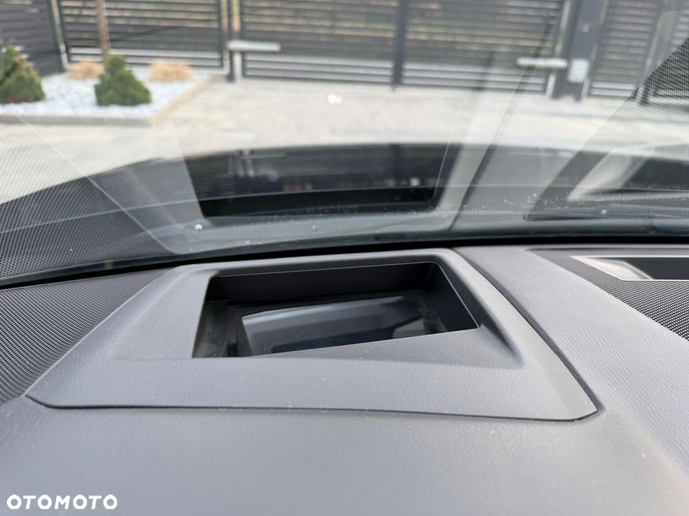 Mazda 6 2.0 SkyJoy/SkyBusiness - 27