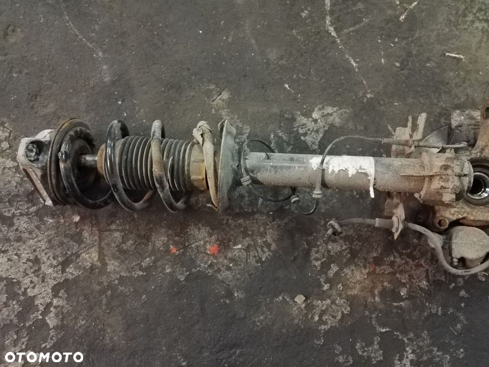 sworzeń trzpień wahacza ducato jumper boxer 06-14 - 10