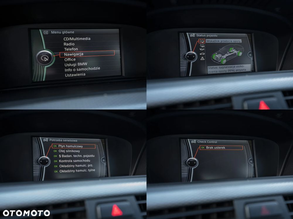 BMW Seria 3 318i Edition Sport - 37