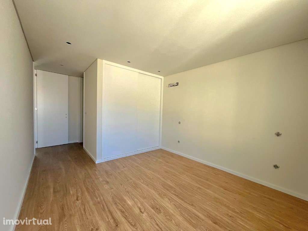 T3 com terraço para venda, Gaia - Grande imagem: 5/7