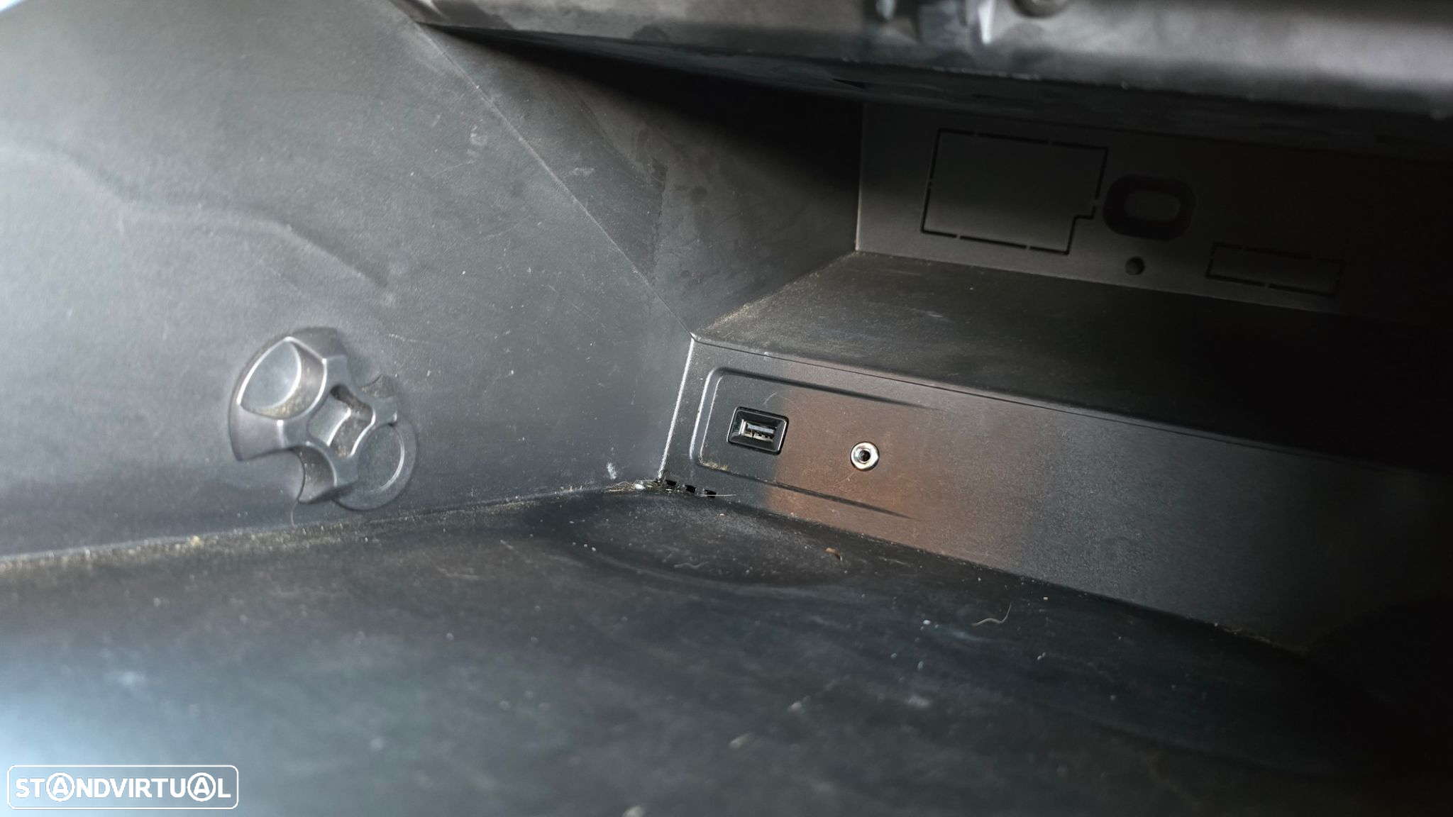 Citroën Berlingo 1.6 BlueHDi M Club - 39