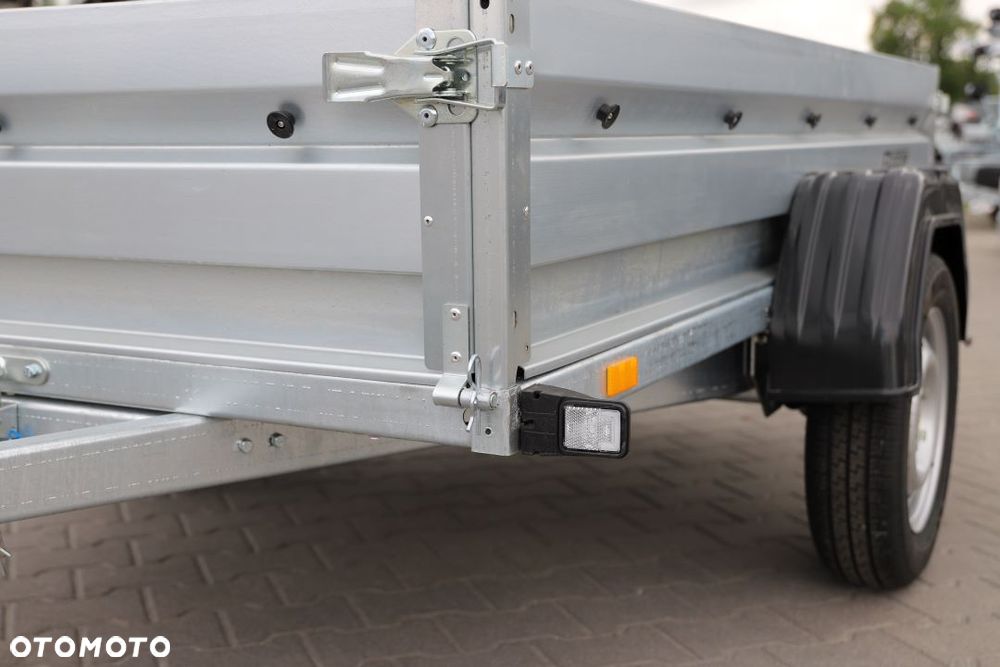 Zaslaw ZASŁAW 205SU 205x122x35cm Dostawa pod dom!!! - 8
