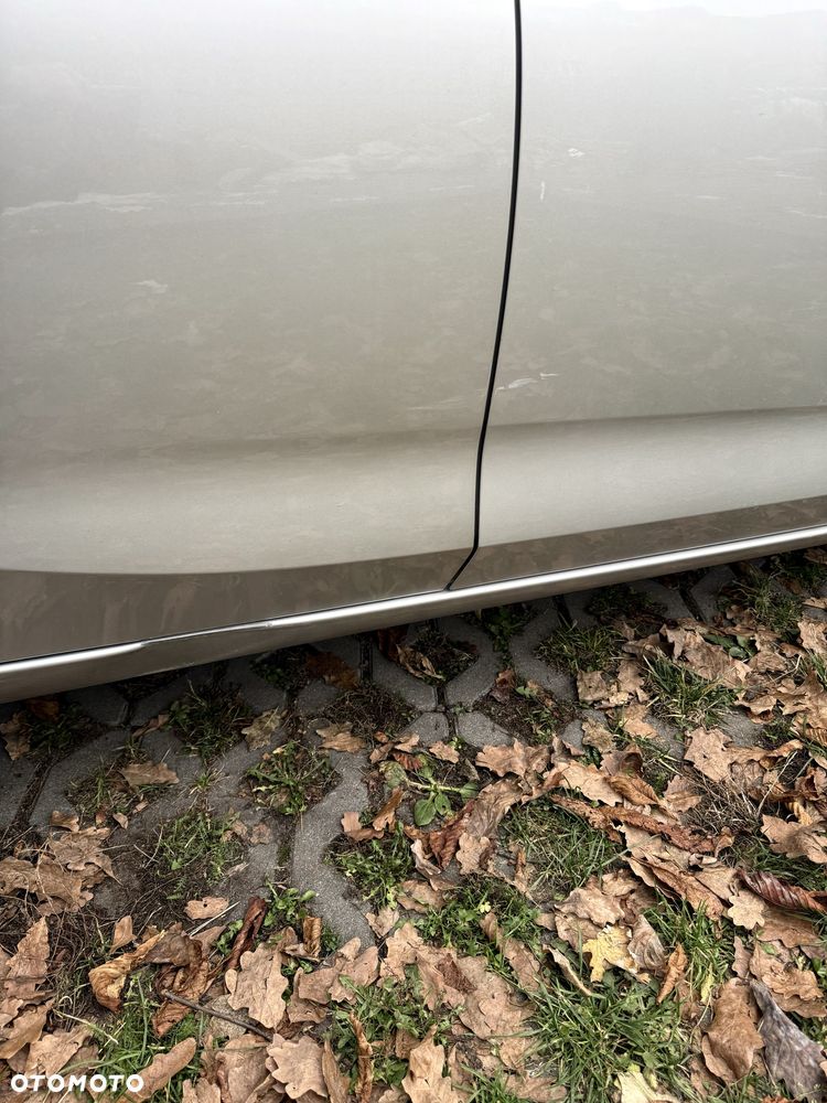 Opel Astra - 4