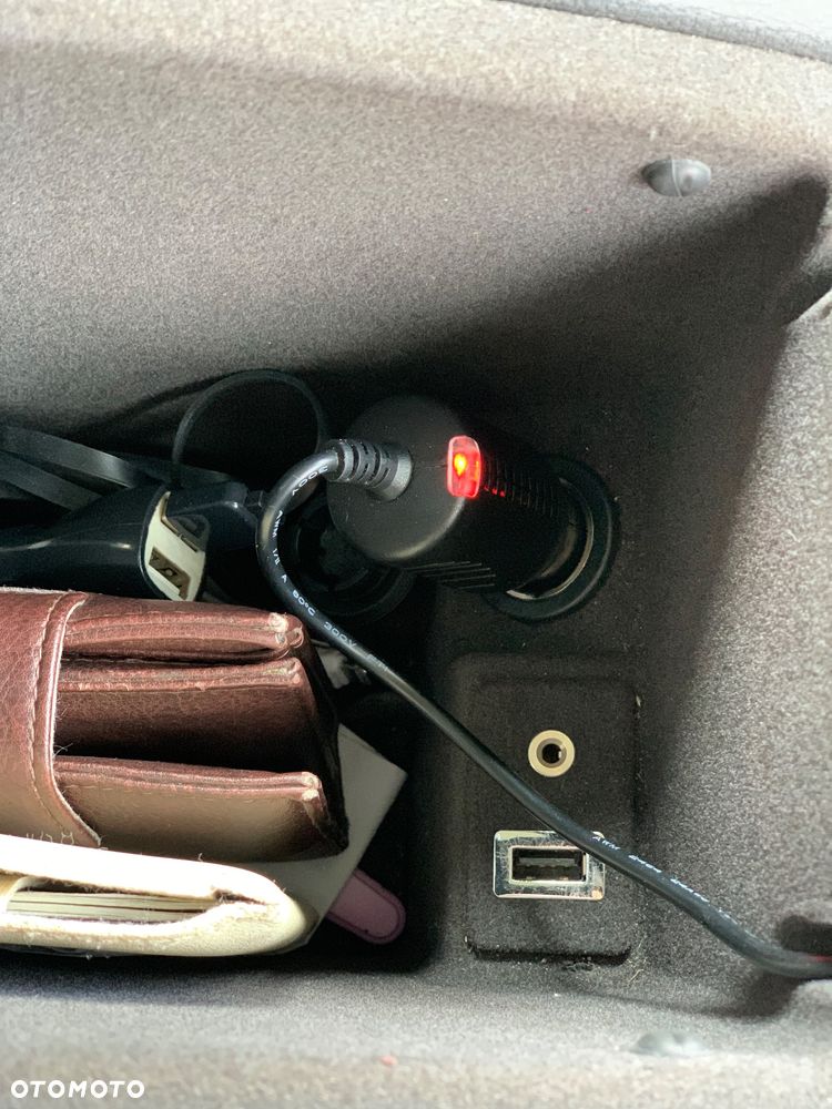 Ford Mondeo 2.0 TDCi Titanium MPS6 - 30