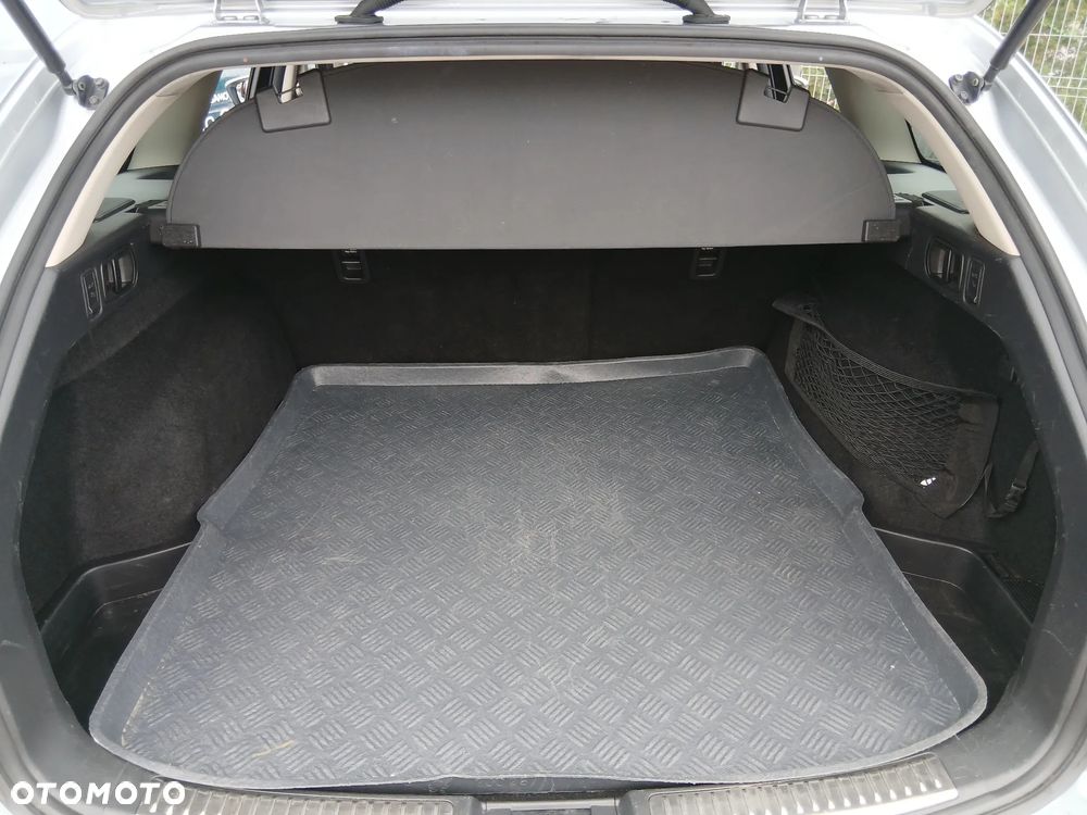 Mazda 6 2.0 Skypassion I-ELoop - 22