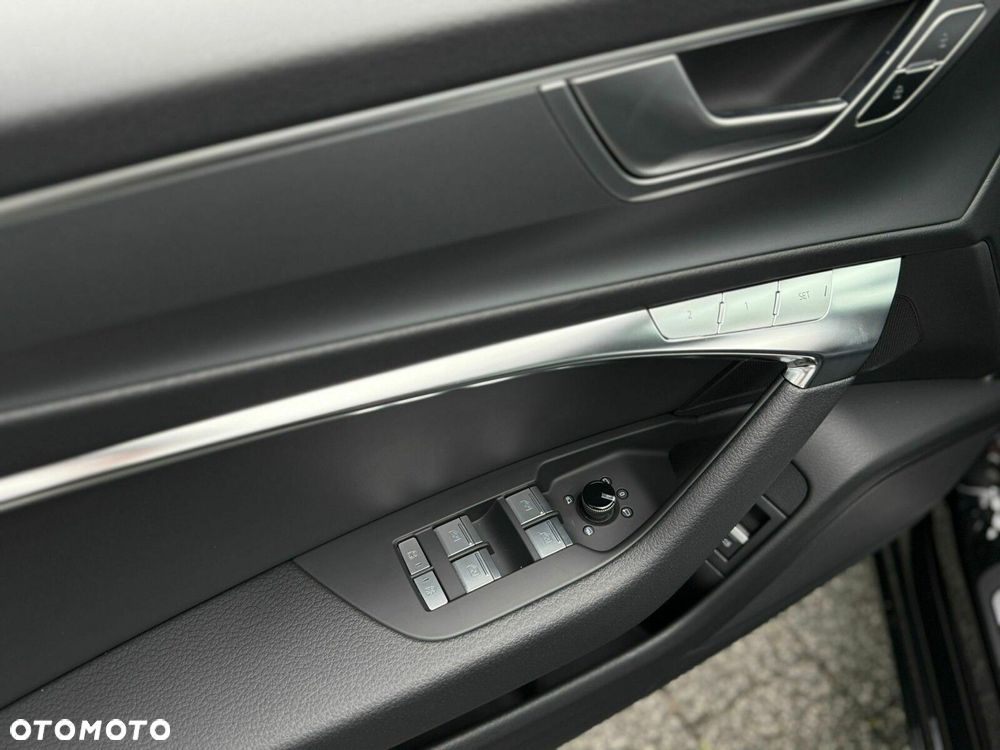 Audi A6 - 17