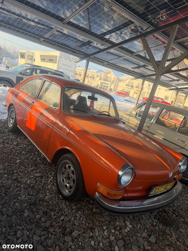 Mercedes-Benz W124 (1984-1993) - 35