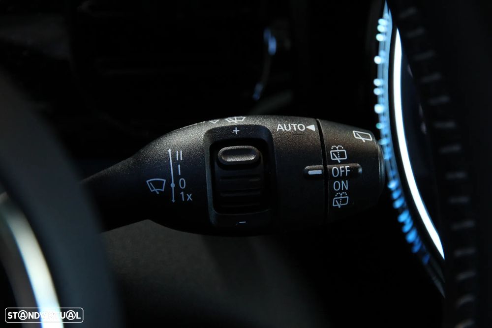 MINI 3 Portas John Cooper Works Plus Auto Desportiva - 21