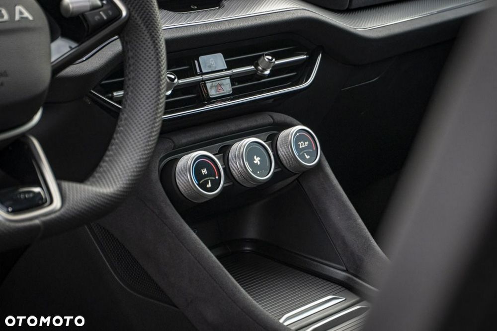 Skoda Kodiaq - 15