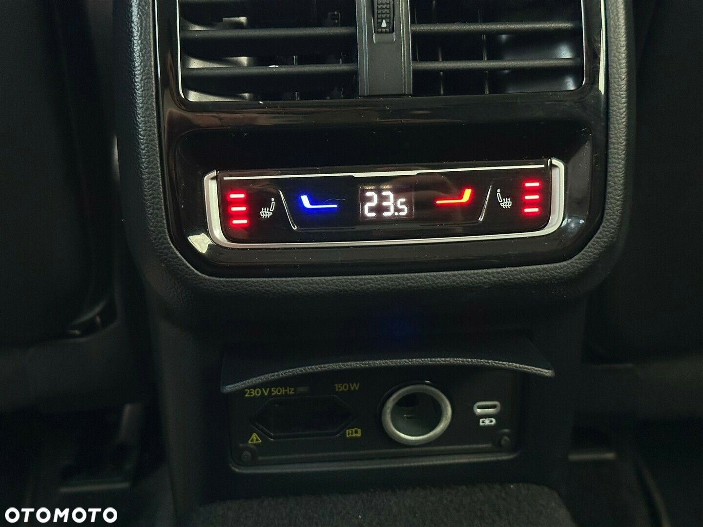 Volkswagen Arteon 2.0 TDI Elegance DSG - 32