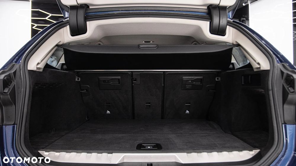 BMW Seria 3 320e Advantage sport - 25