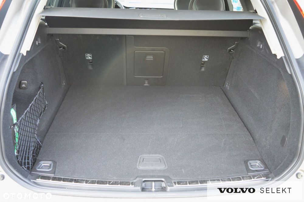 Volvo XC 60 - 11