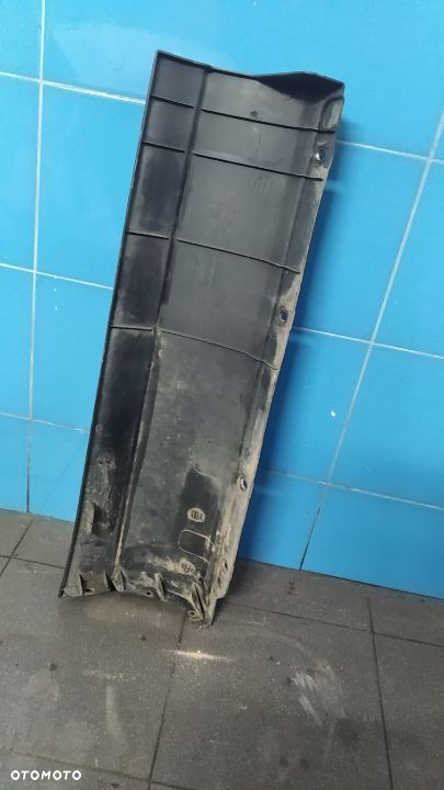 Listwa błotnika Iveco Stralis 504047690 - 2