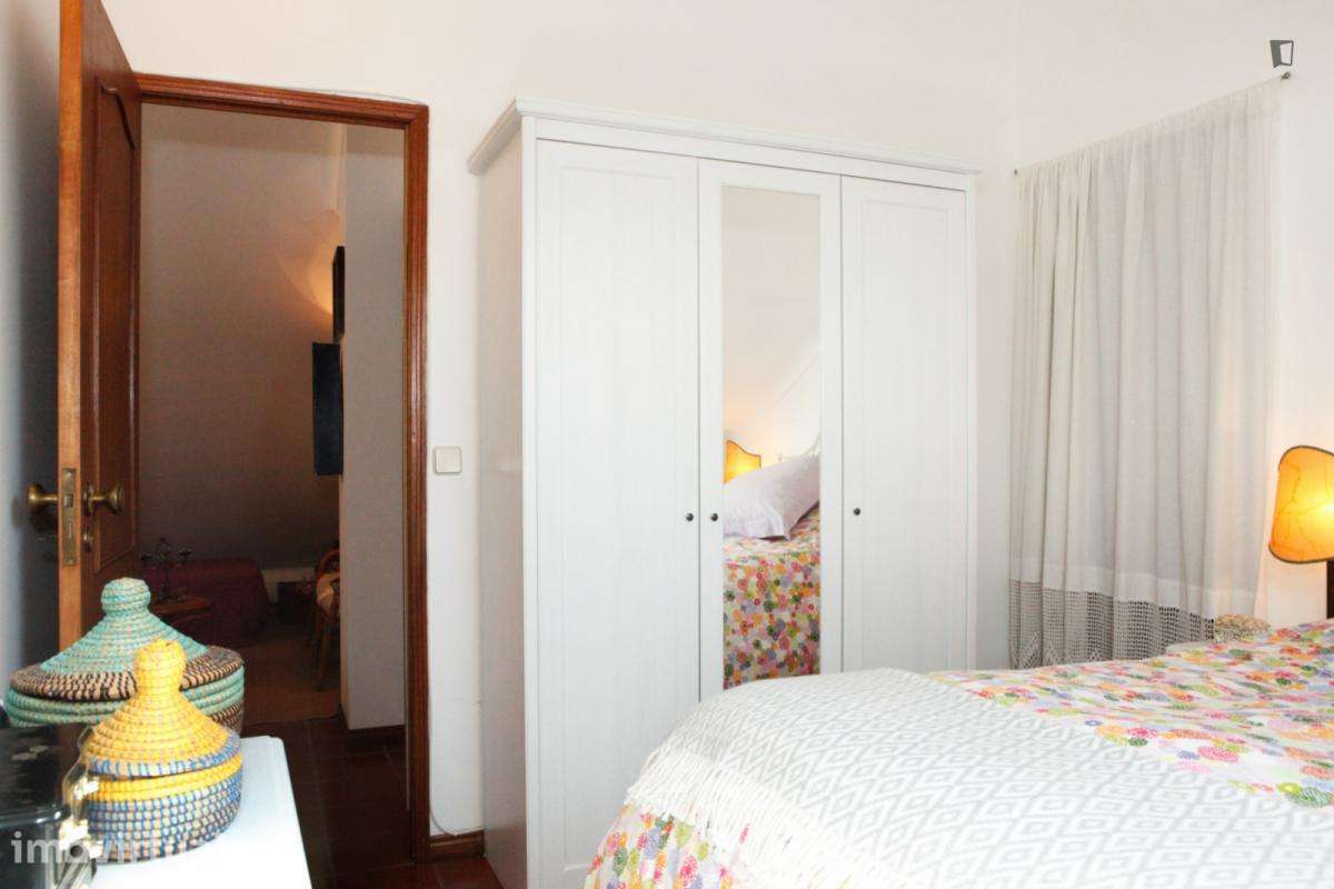 Apartamento com 2 quartos - localizado em Aveiro - Grande imagem: 4/28