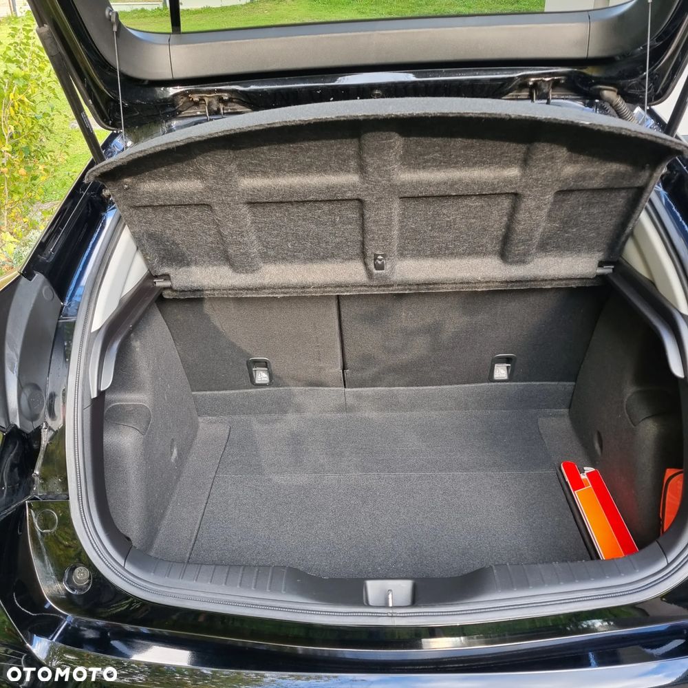 Honda Civic - 11