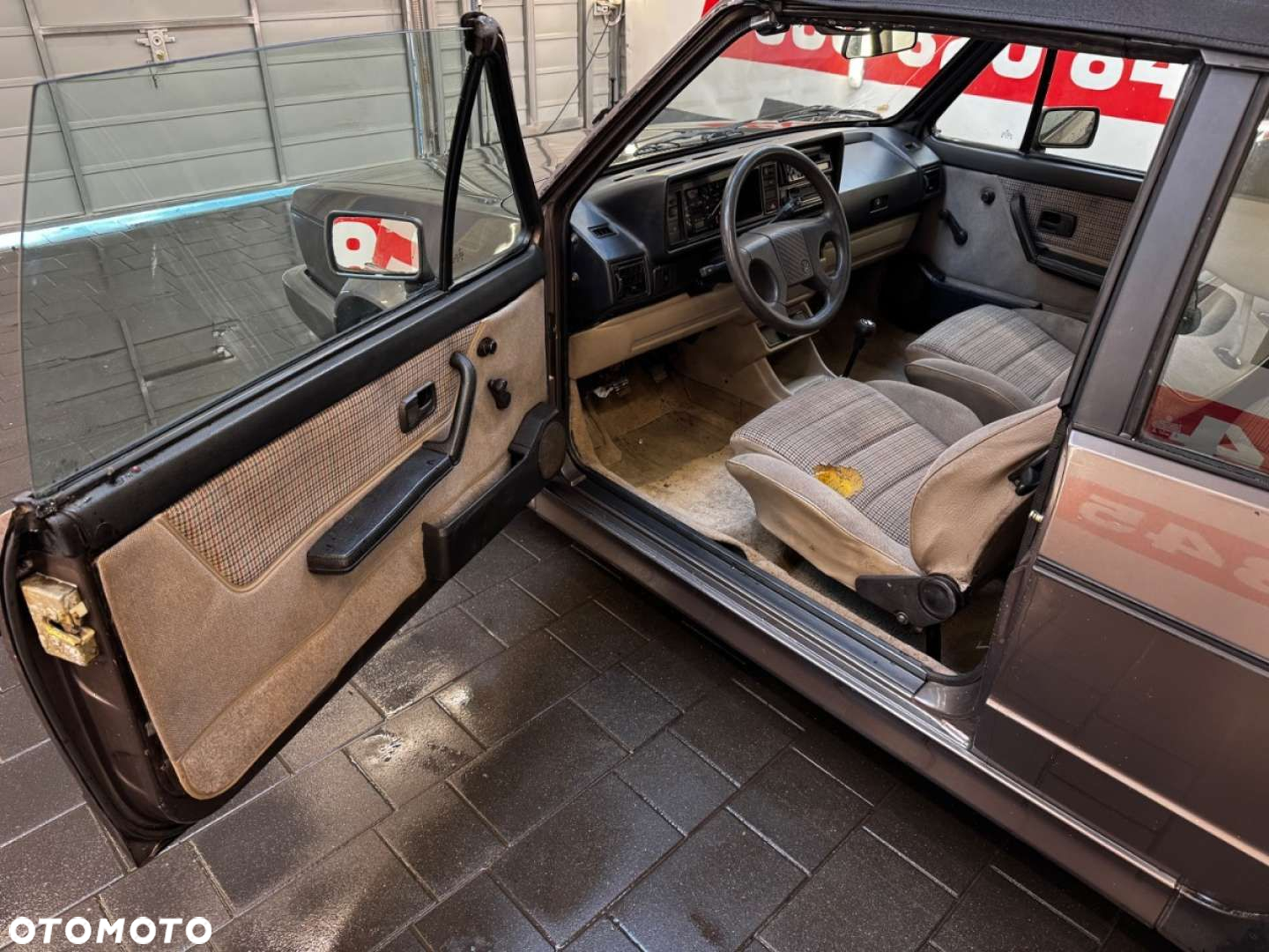 Volkswagen Golf - 19