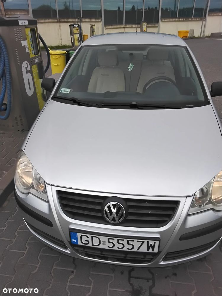 Volkswagen Polo - 16