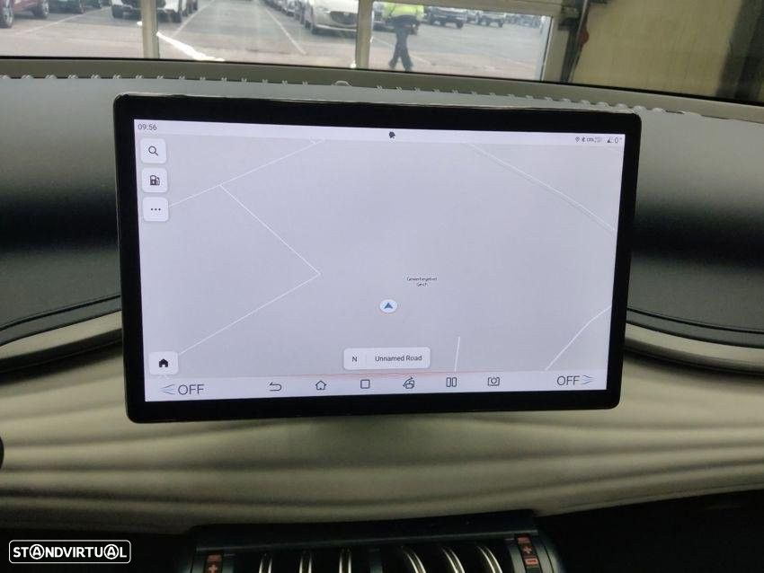 BYD Atto 3 60.48 kWh Design - 13