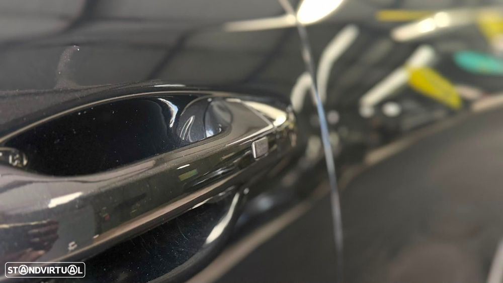 Kia XCeed 1.6 GDi PHEV Drive - 17