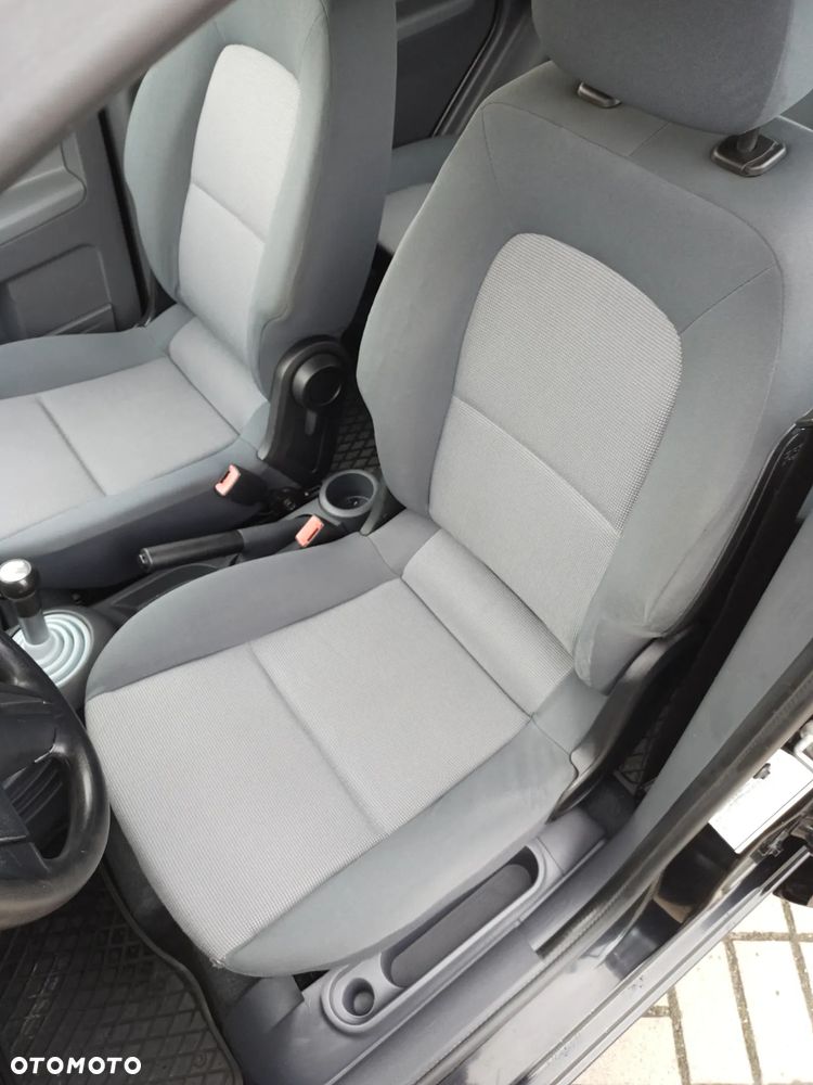 Mitsubishi Colt 1.3 Instyle Edition Gold - 12