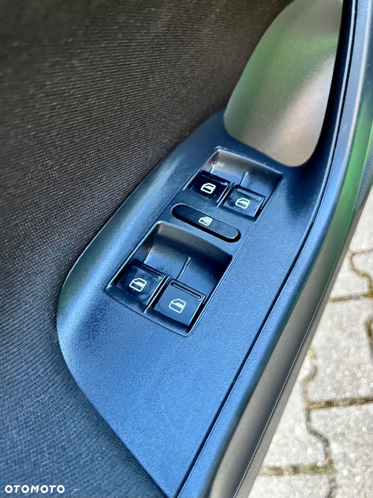 Seat Ibiza 1.6 TDI CR FR - 14