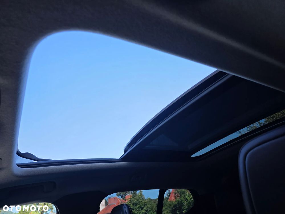 Volvo XC 40 D3 SCR Momentum - 20