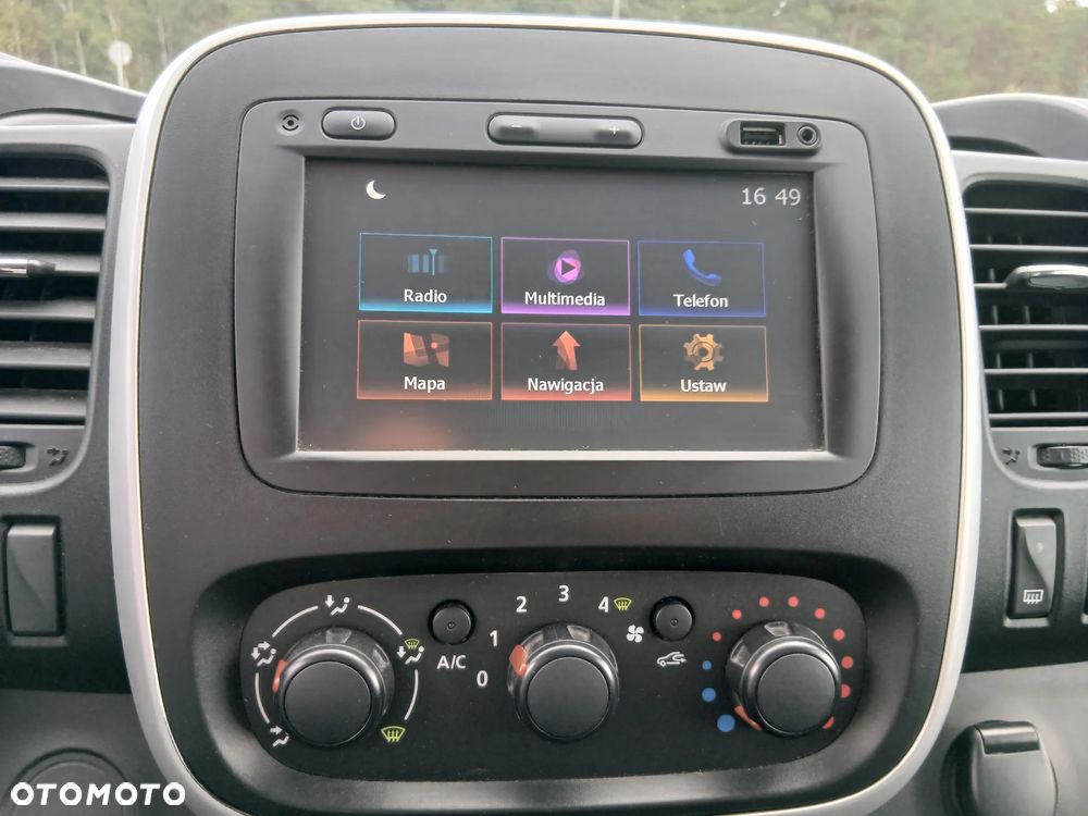 Fiat Talento - 19