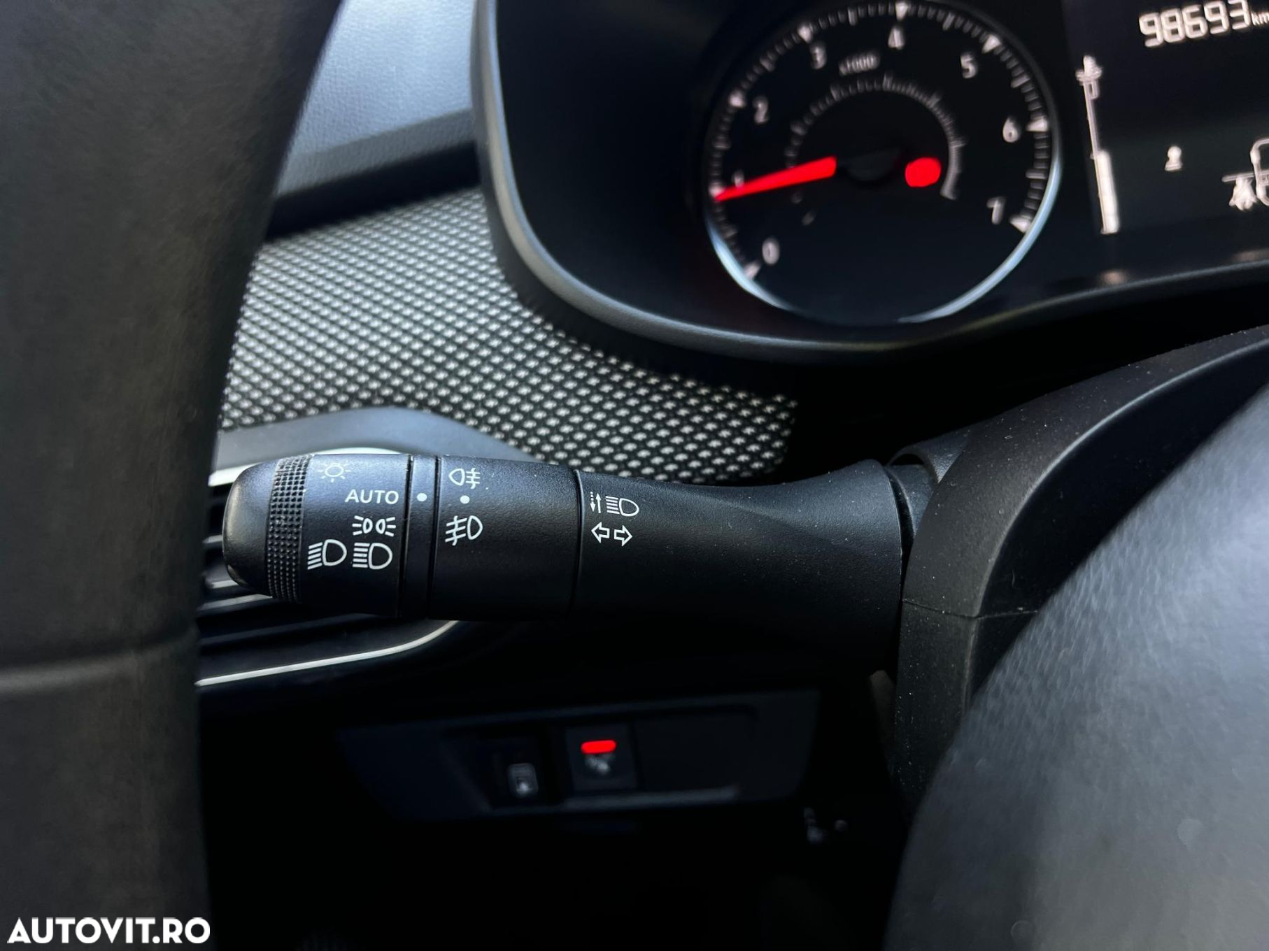 Dacia Logan - 15