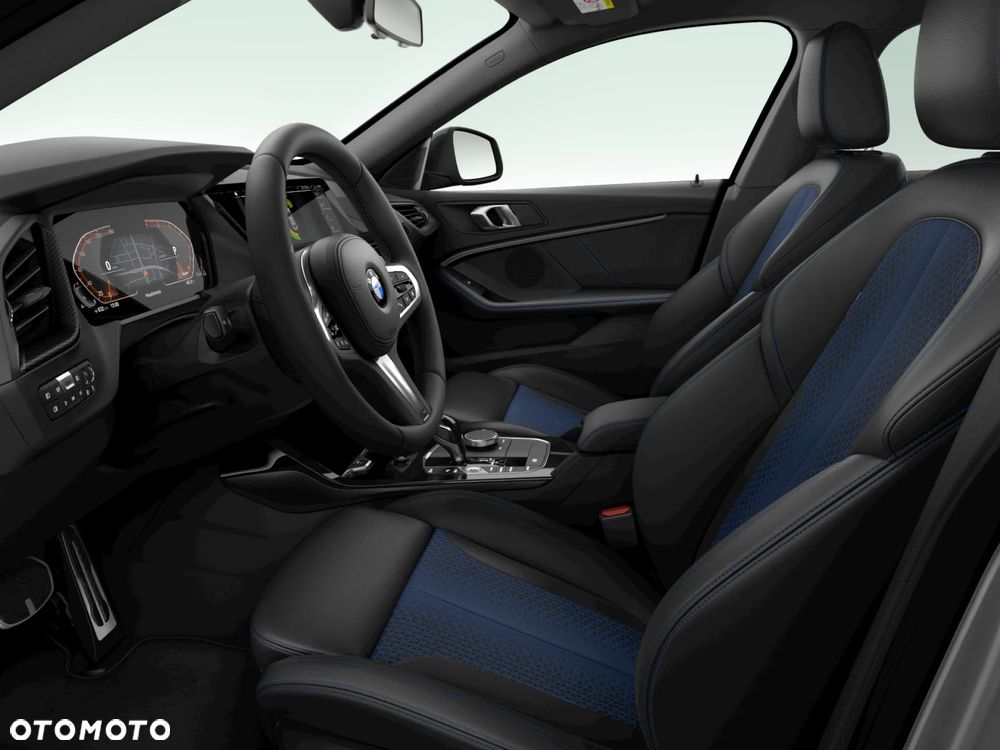 BMW Seria 2 218i M Sport sport - 6