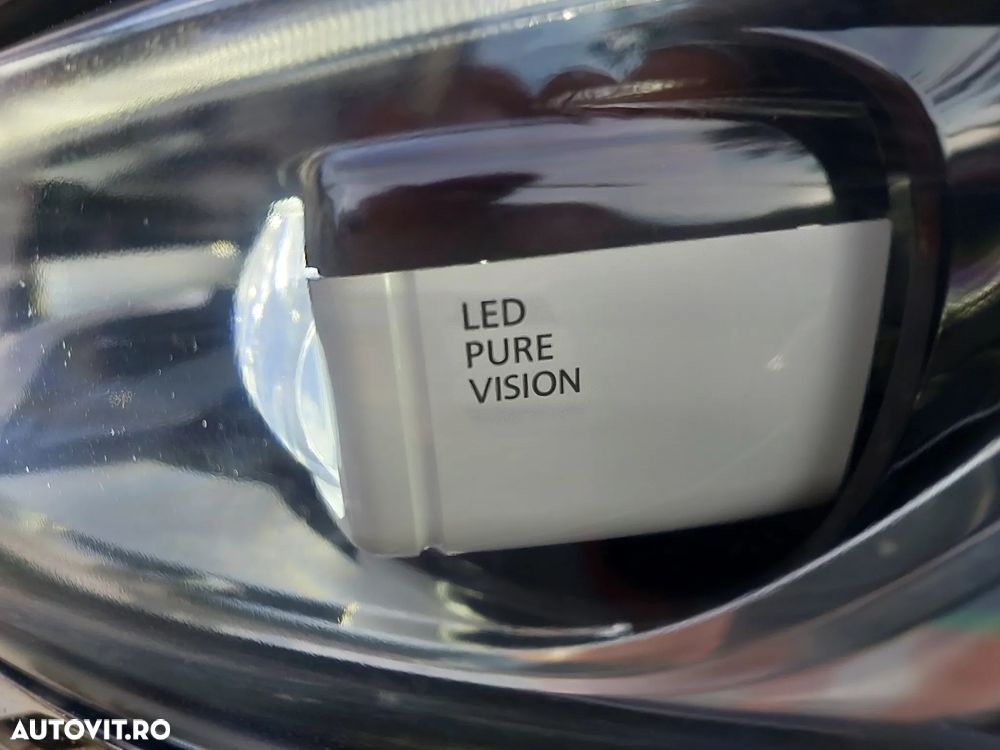 Renault Talisman ENERGY dCi 160 EDC INITIALE PARIS - 3