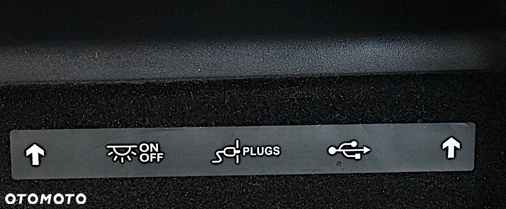 Citroën C4 Grand Picasso BlueHDi 120 Exclusive - 25
