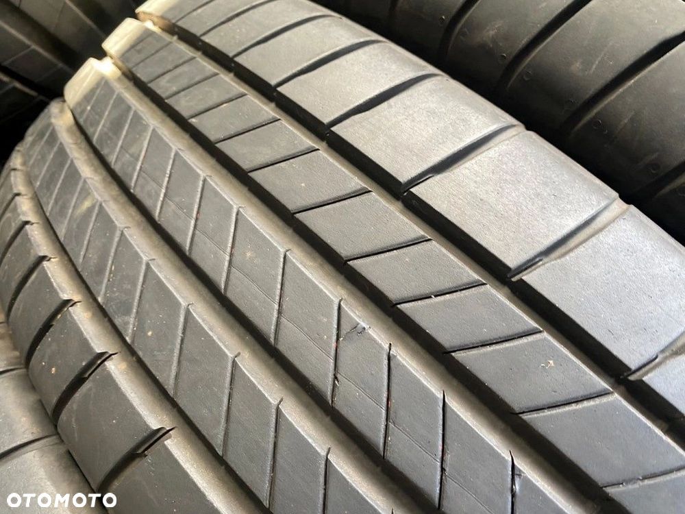 205/60/16 Bridgestone Turanza Eco_5,6mm_4szt_(150) - 7