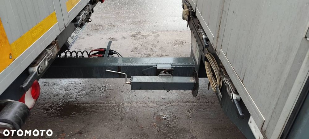 Konar JG3 - 13