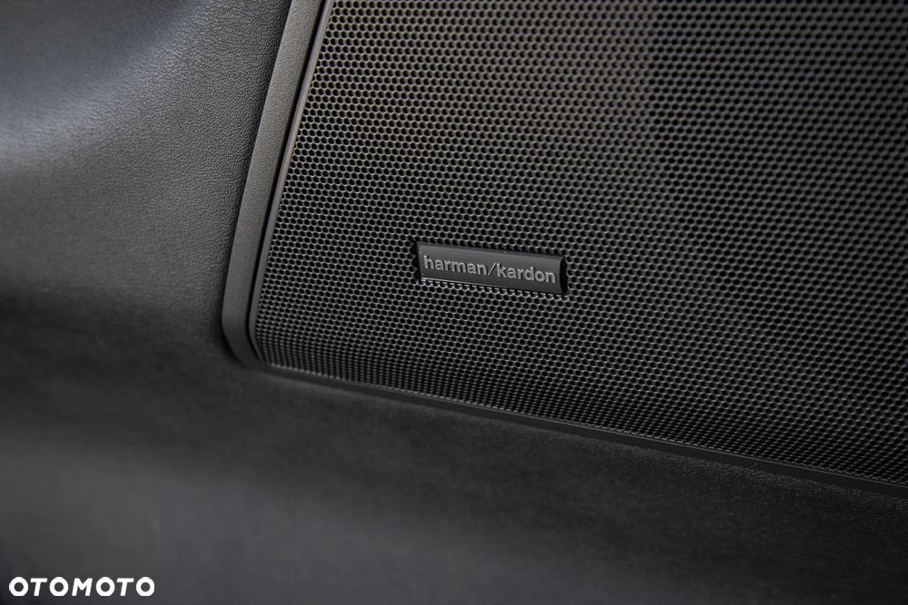 Land Rover Range Rover Sport SDV6 HSE - 29